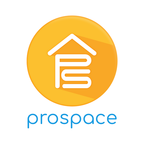 Prospace Digital