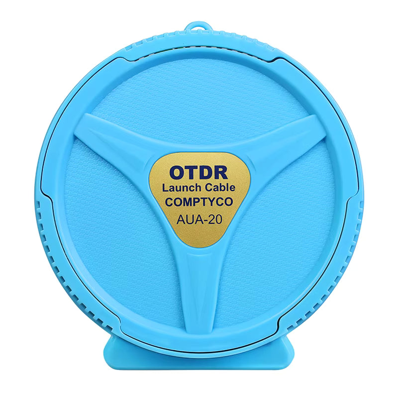 OTDR Launch Cable Box