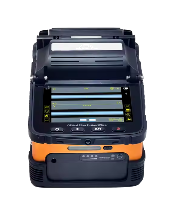 AI-5 Signal Fire Fusion Splicer