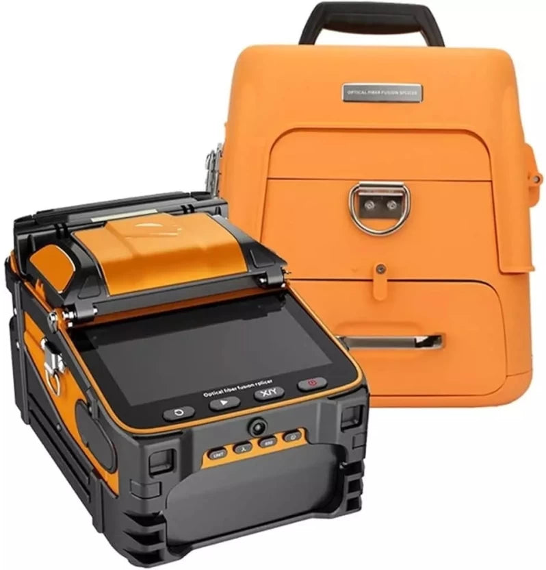 AI-9 Signal Fire Fusion Splicer