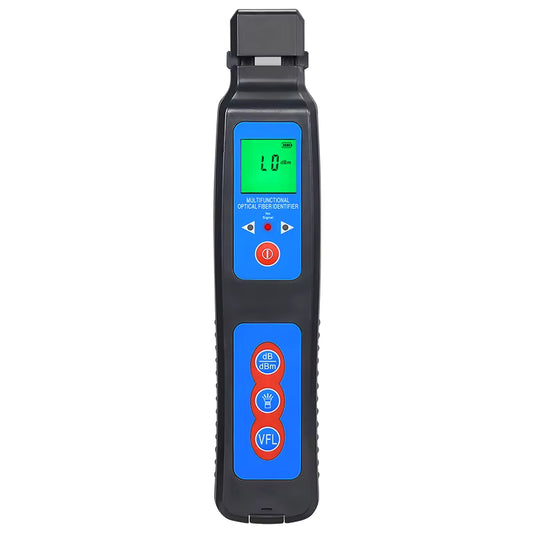 AUA-40A Fiber Optic Identifier